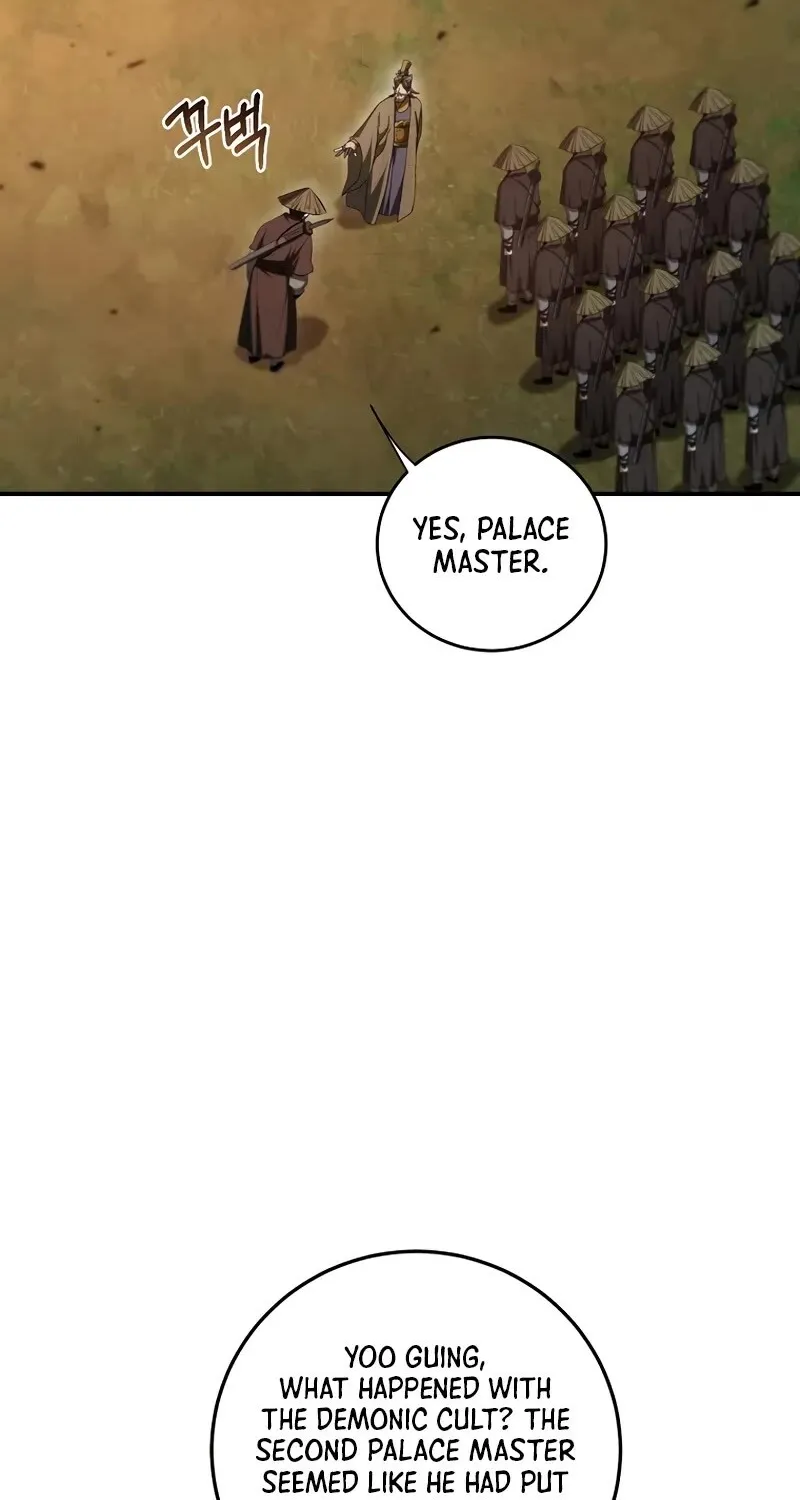 Chapter 139 — page 93