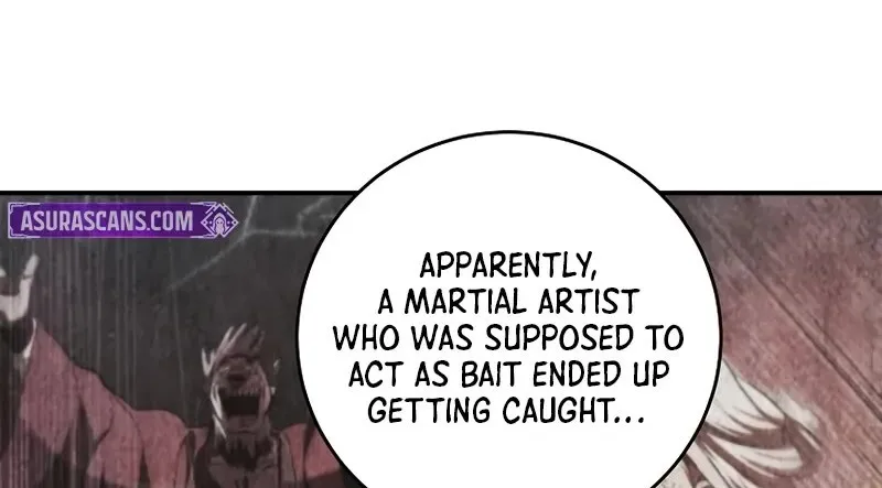 Chapter 139 — page 95
