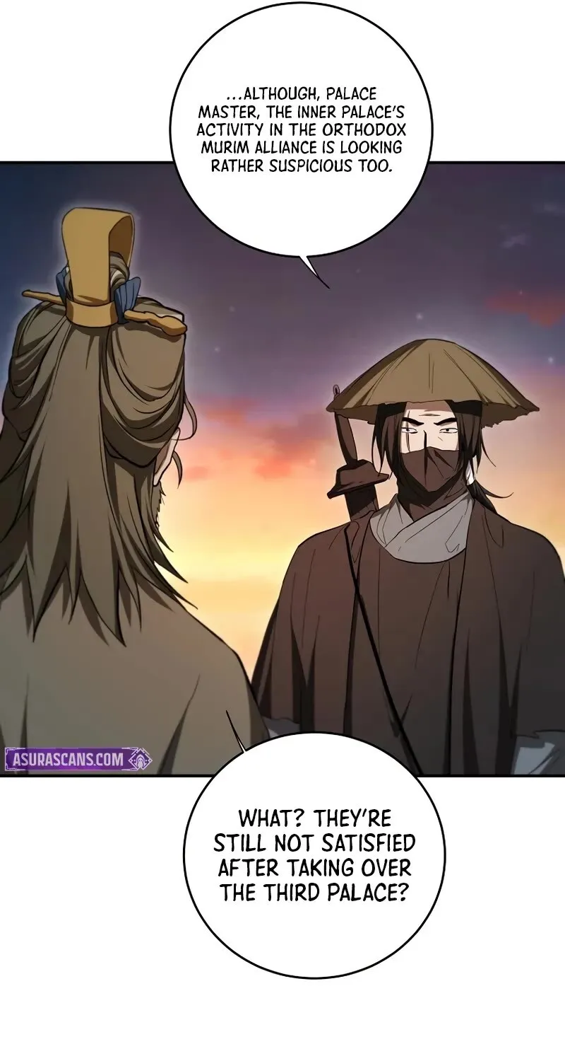Chapter 139 — page 98