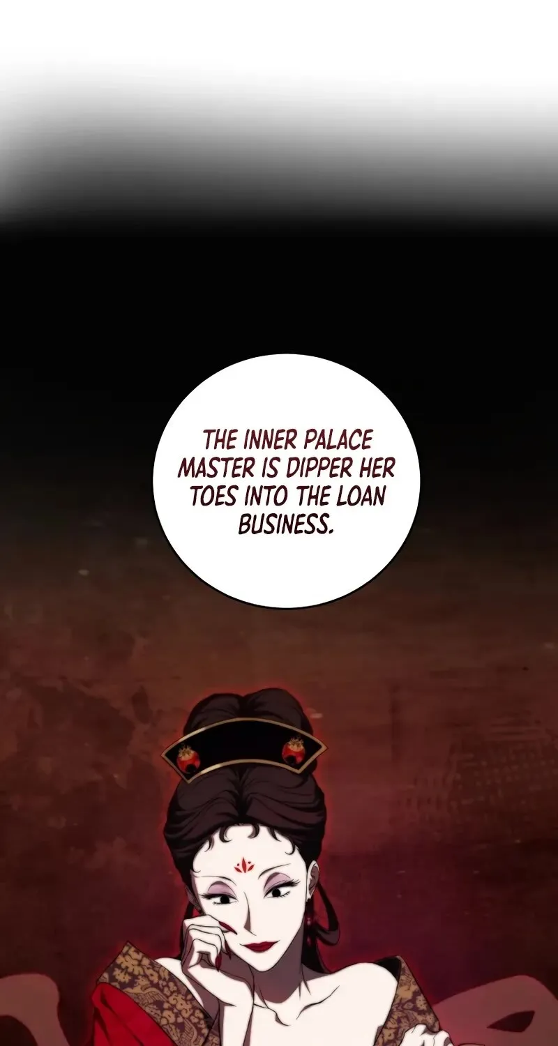Chapter 139 — page 99