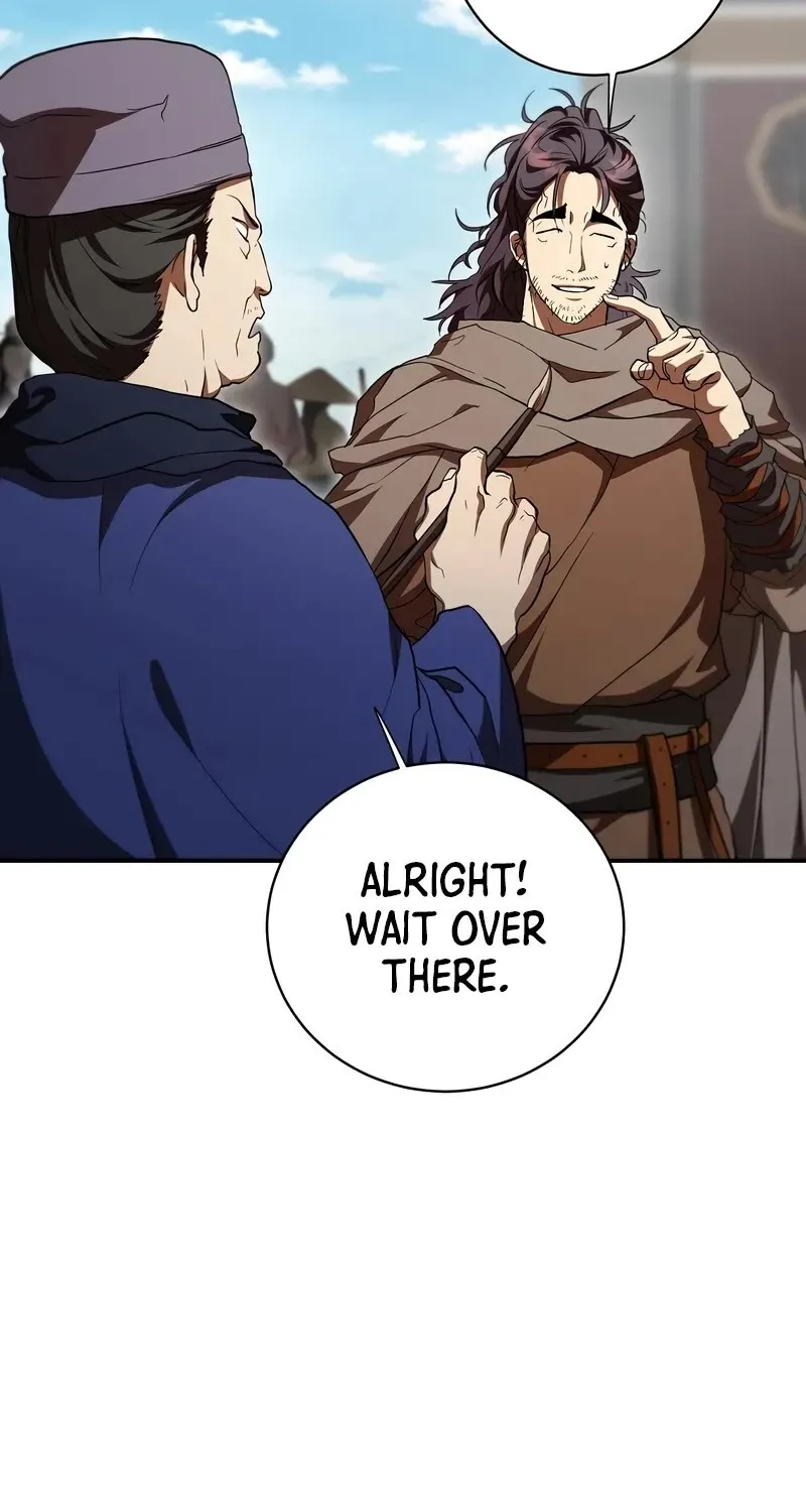 Chapter 140 — page 11