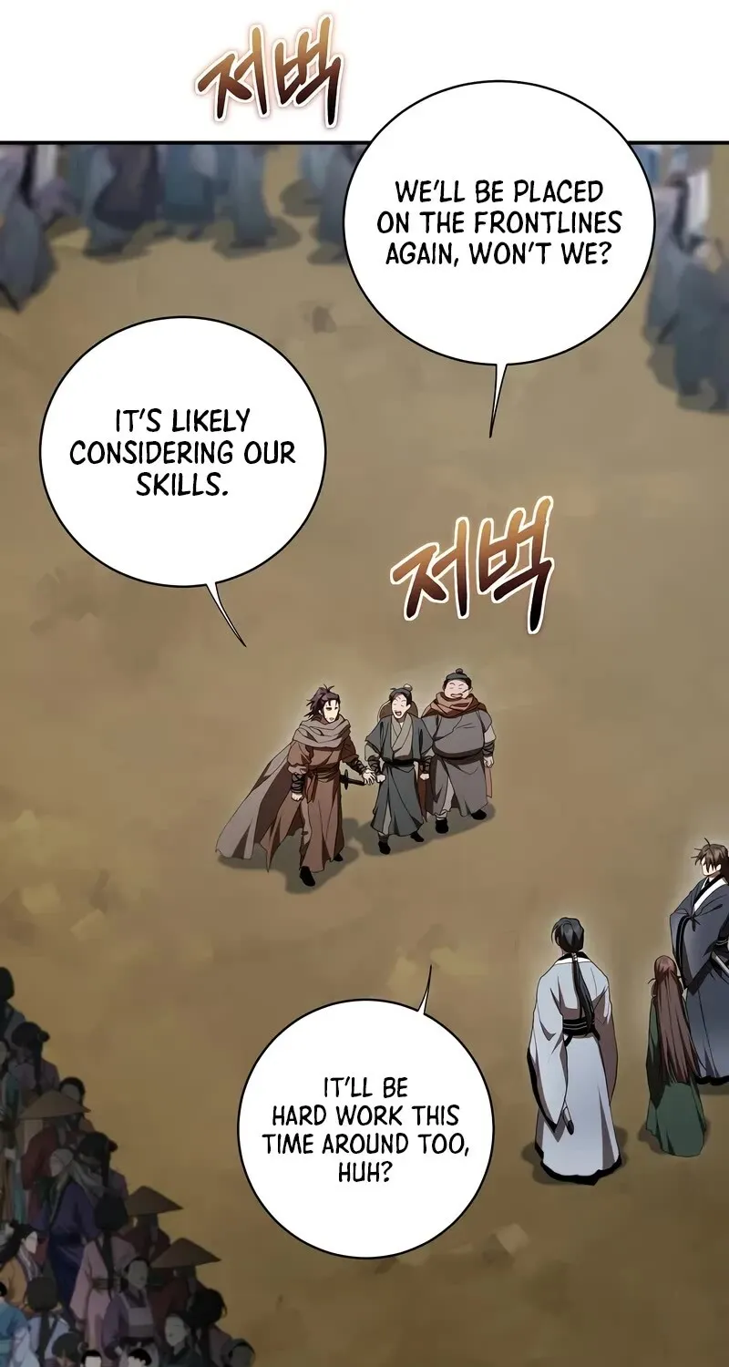 Chapter 140 — page 12