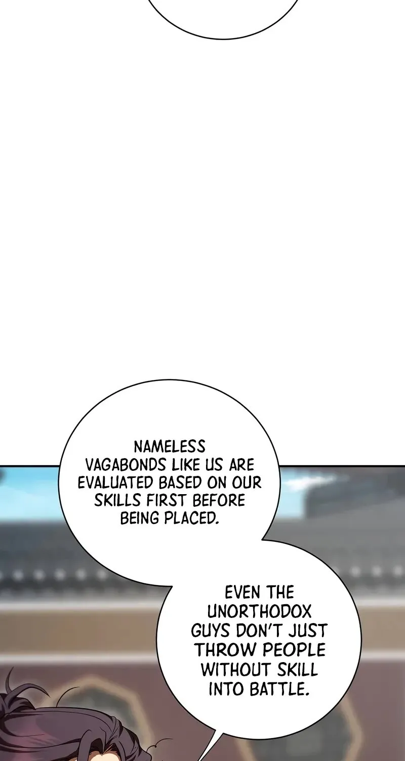 Chapter 140 — page 14