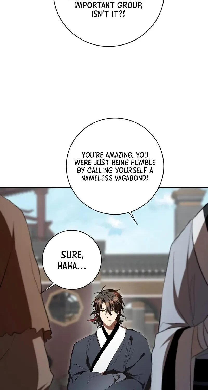 Chapter 140 — page 17