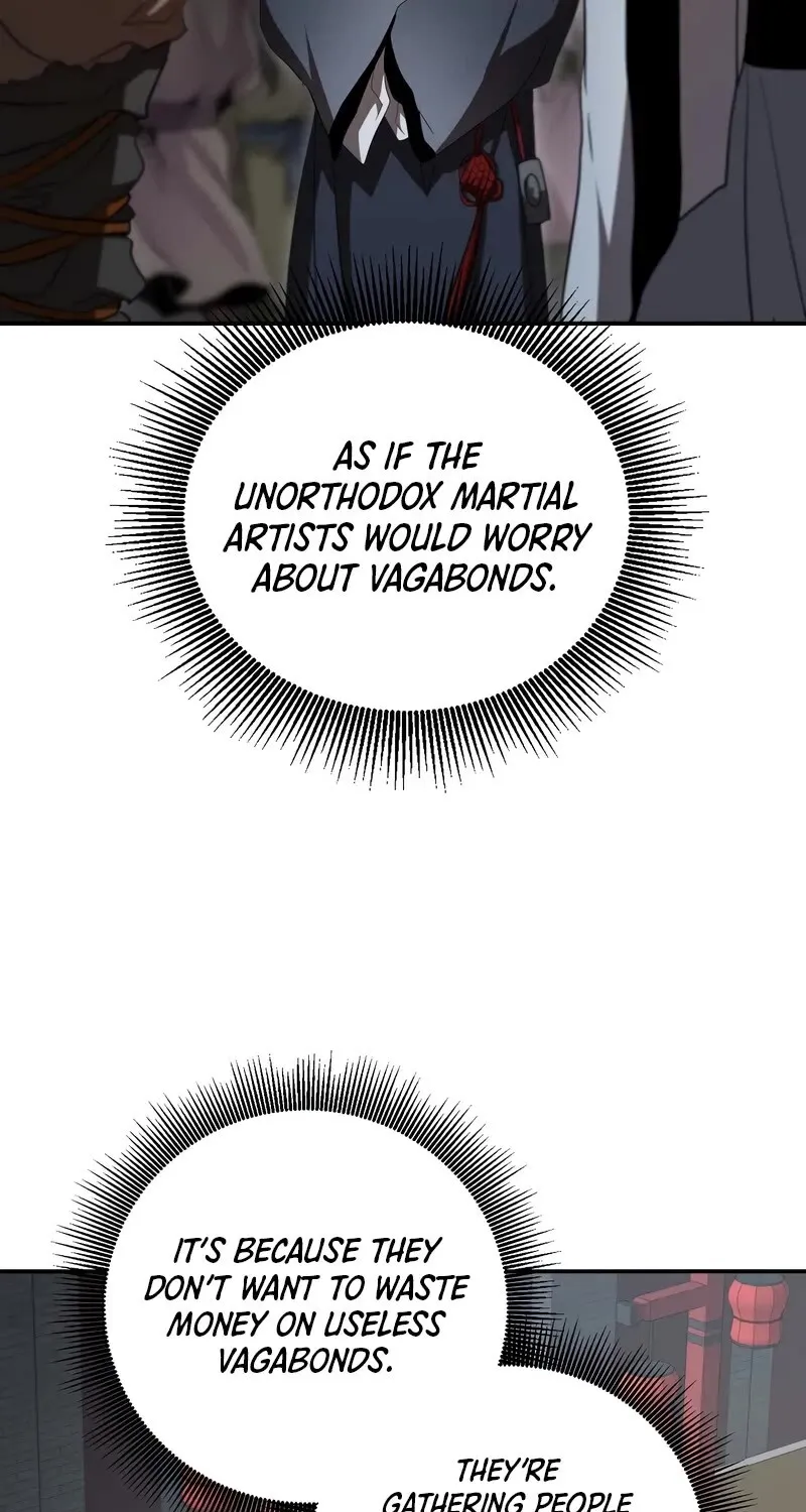 Chapter 140 — page 18