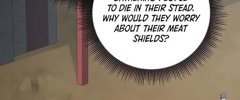 Chapter 140 — page 19