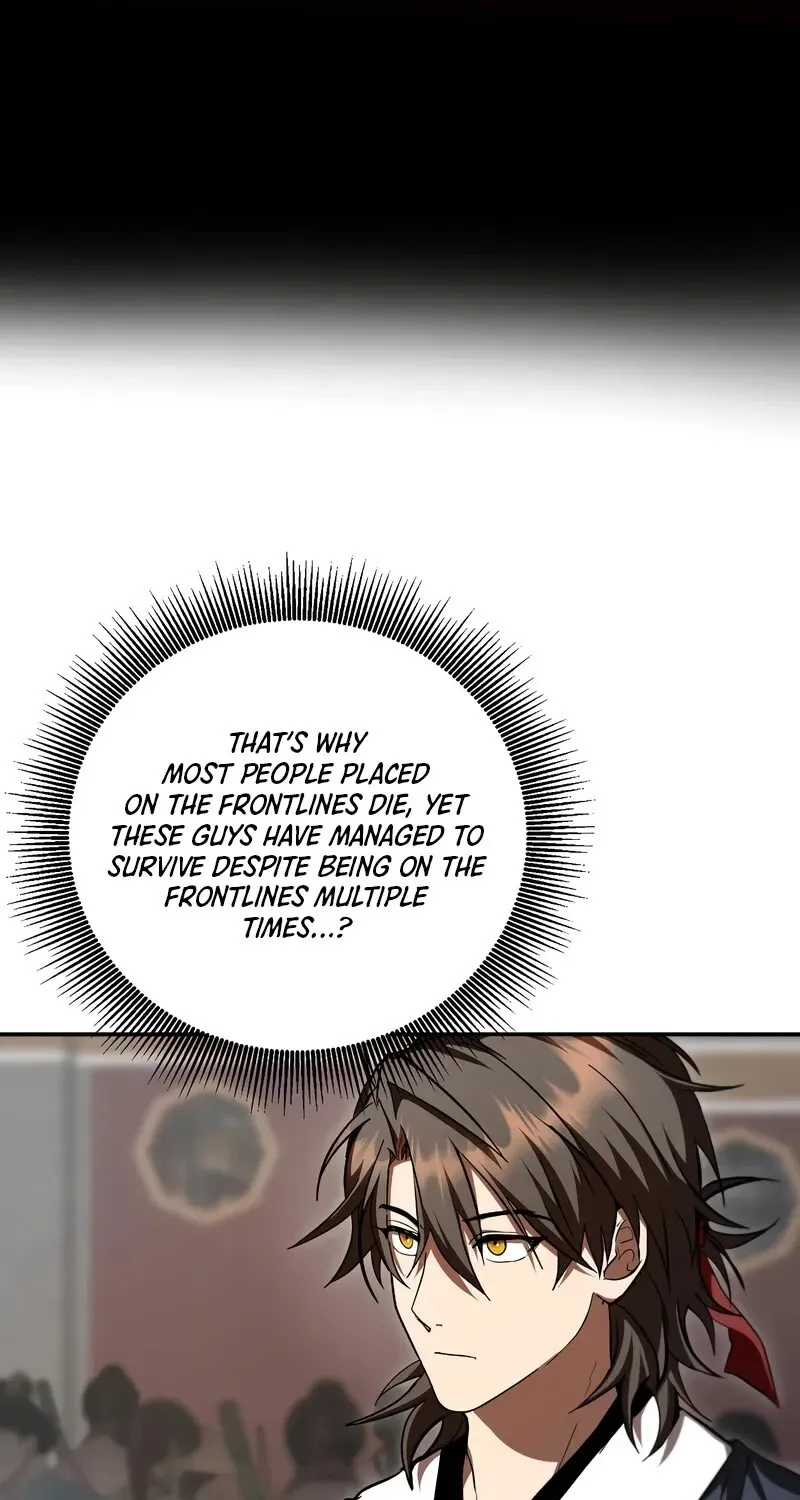 Chapter 140 — page 26