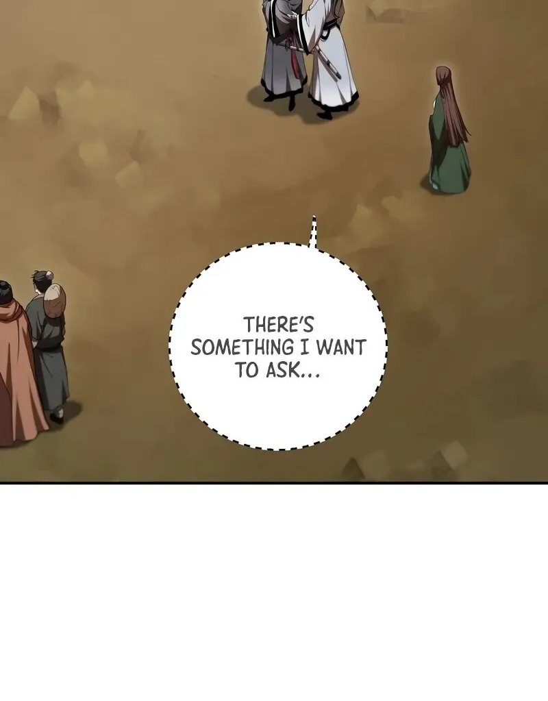 Chapter 140 — page 29