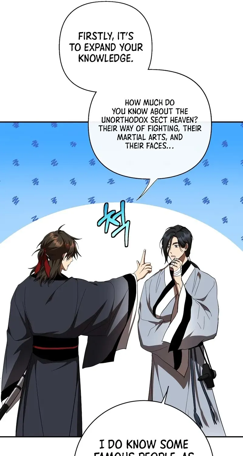 Chapter 140 — page 32