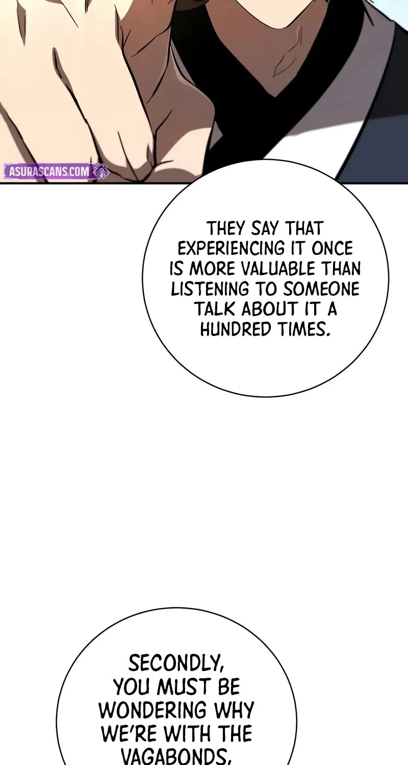 Chapter 140 — page 34
