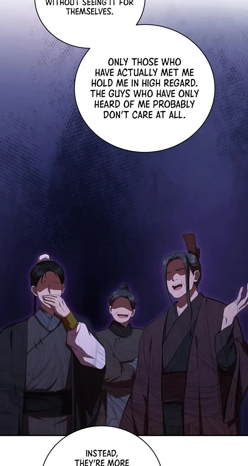 Chapter 140 — page 38