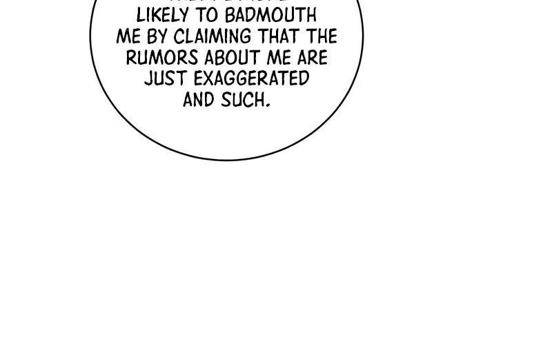 Chapter 140 — page 39