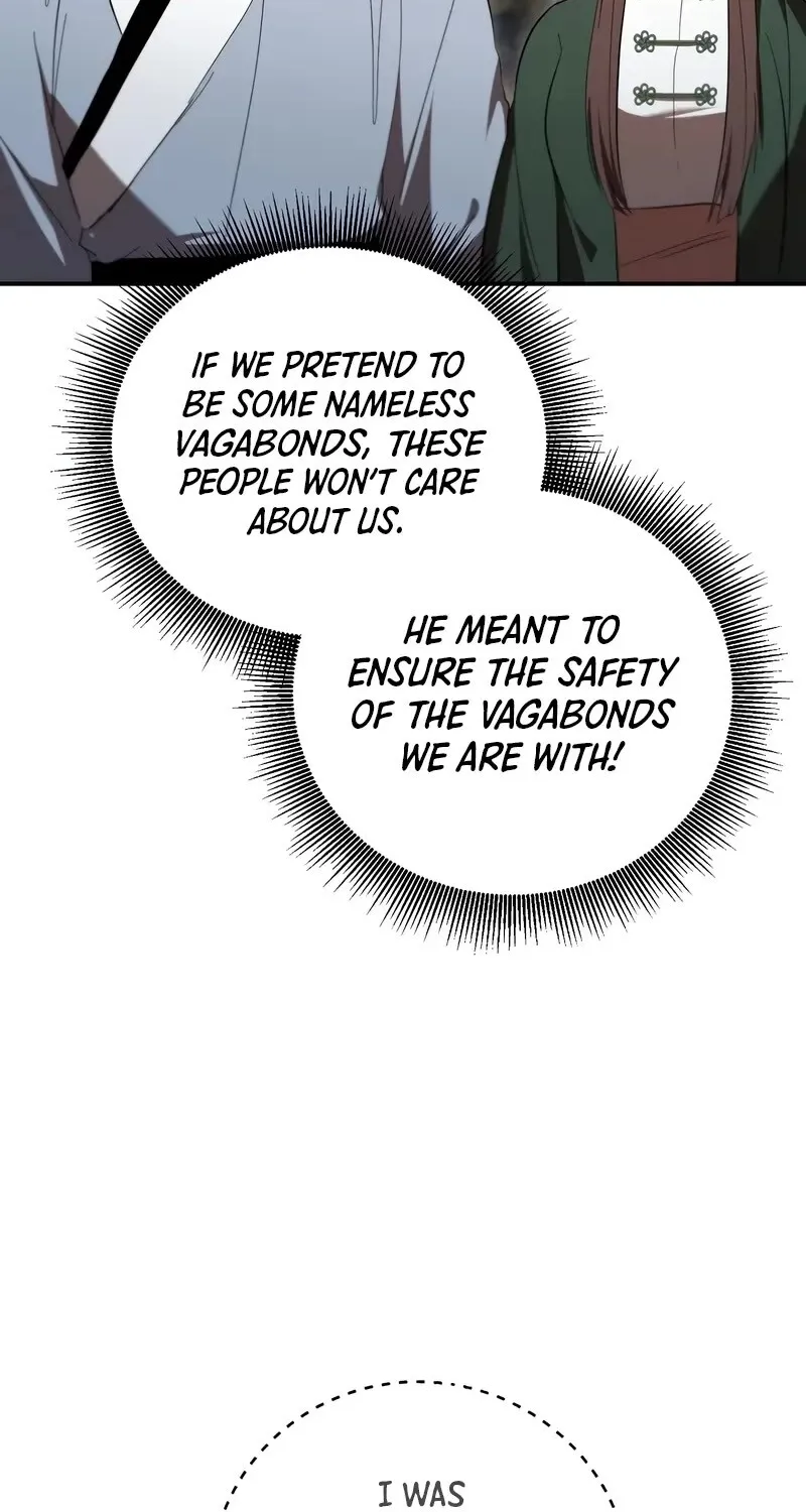 Chapter 140 — page 43