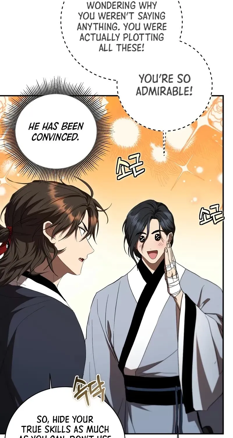 Chapter 140 — page 44