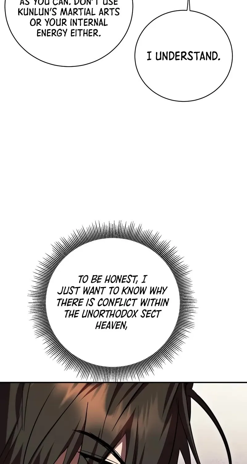 Chapter 140 — page 45