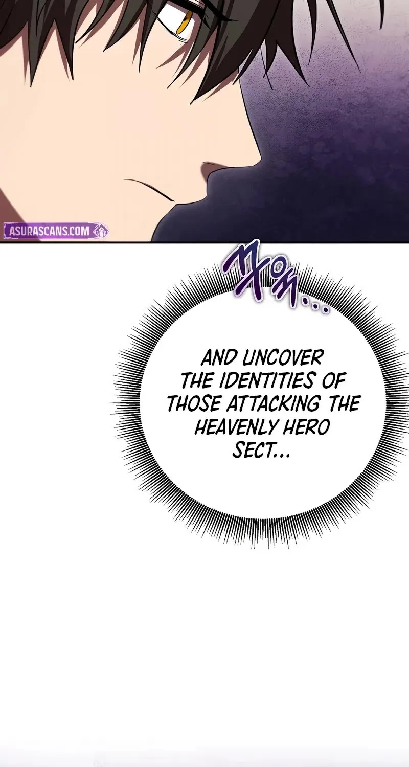 Chapter 140 — page 46