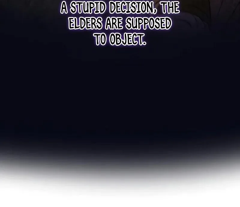 Chapter 140 — page 49