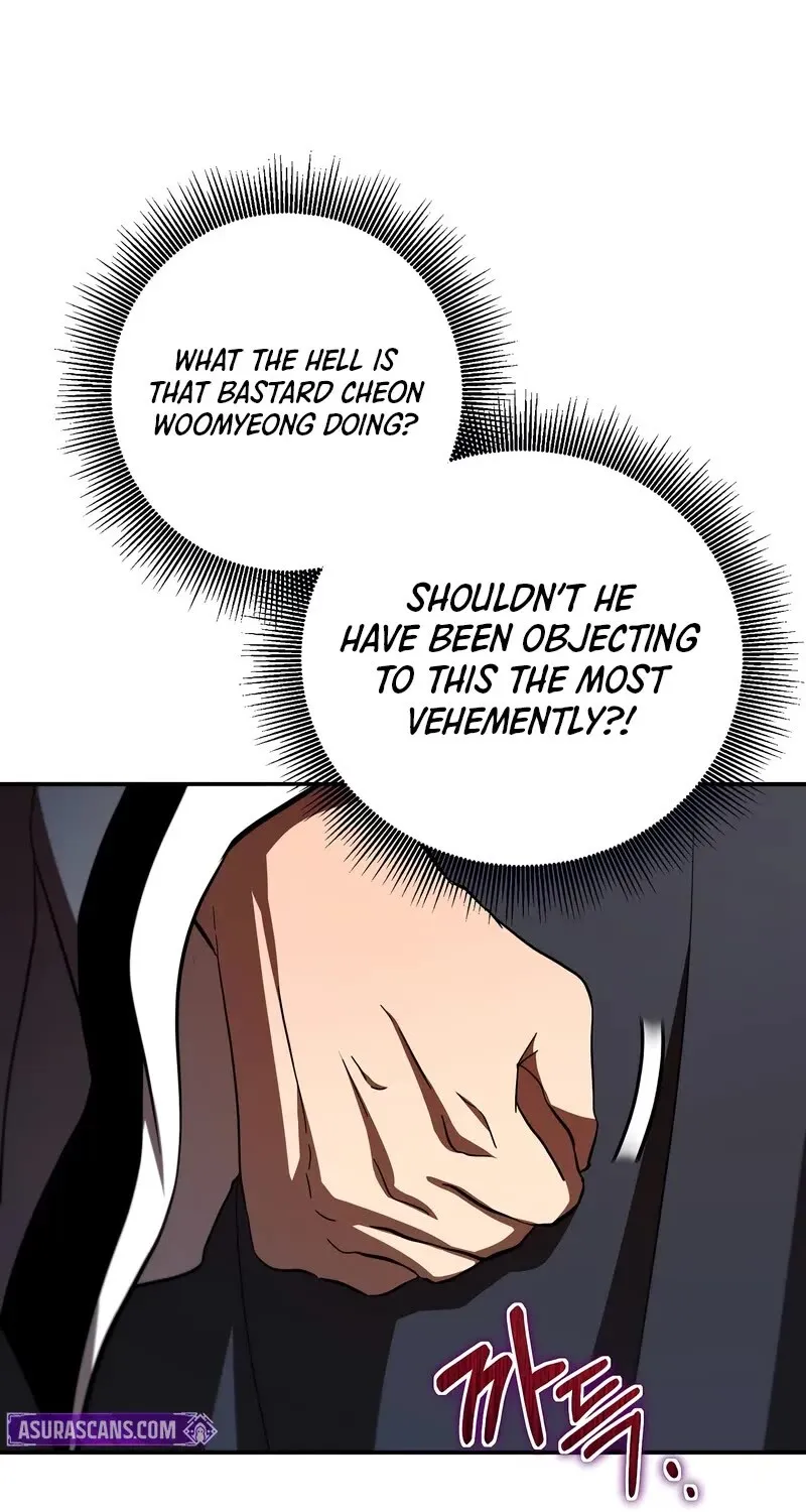 Chapter 140 — page 50