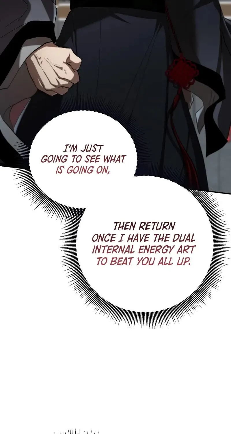 Chapter 140 — page 53