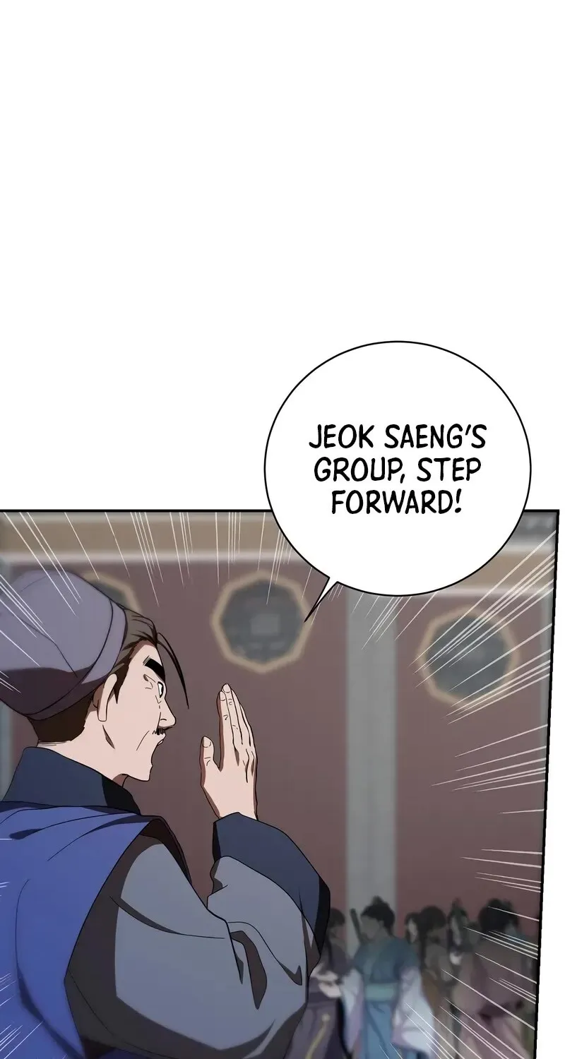 Chapter 140 — page 55