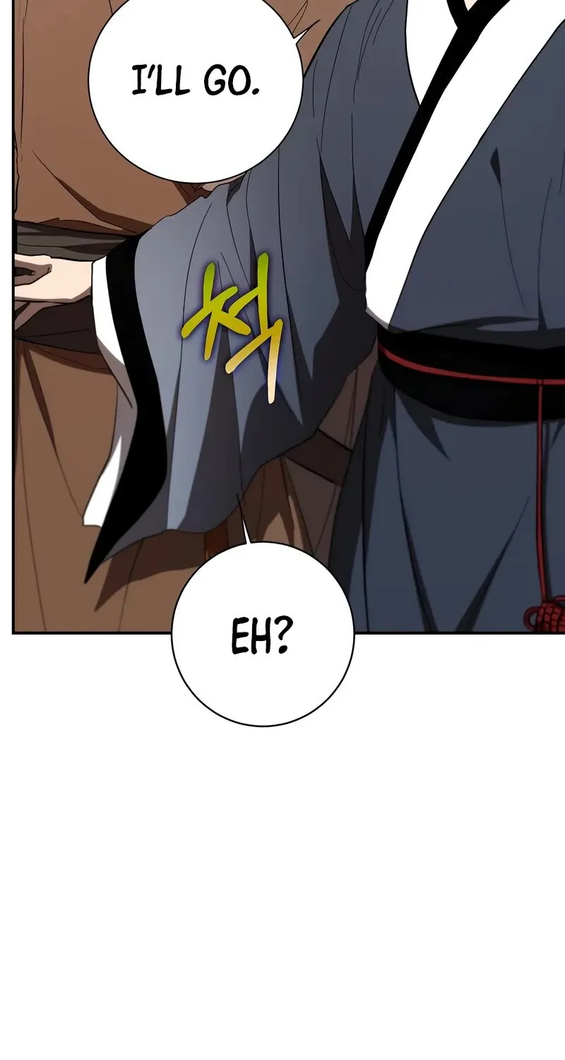 Chapter 140 — page 57