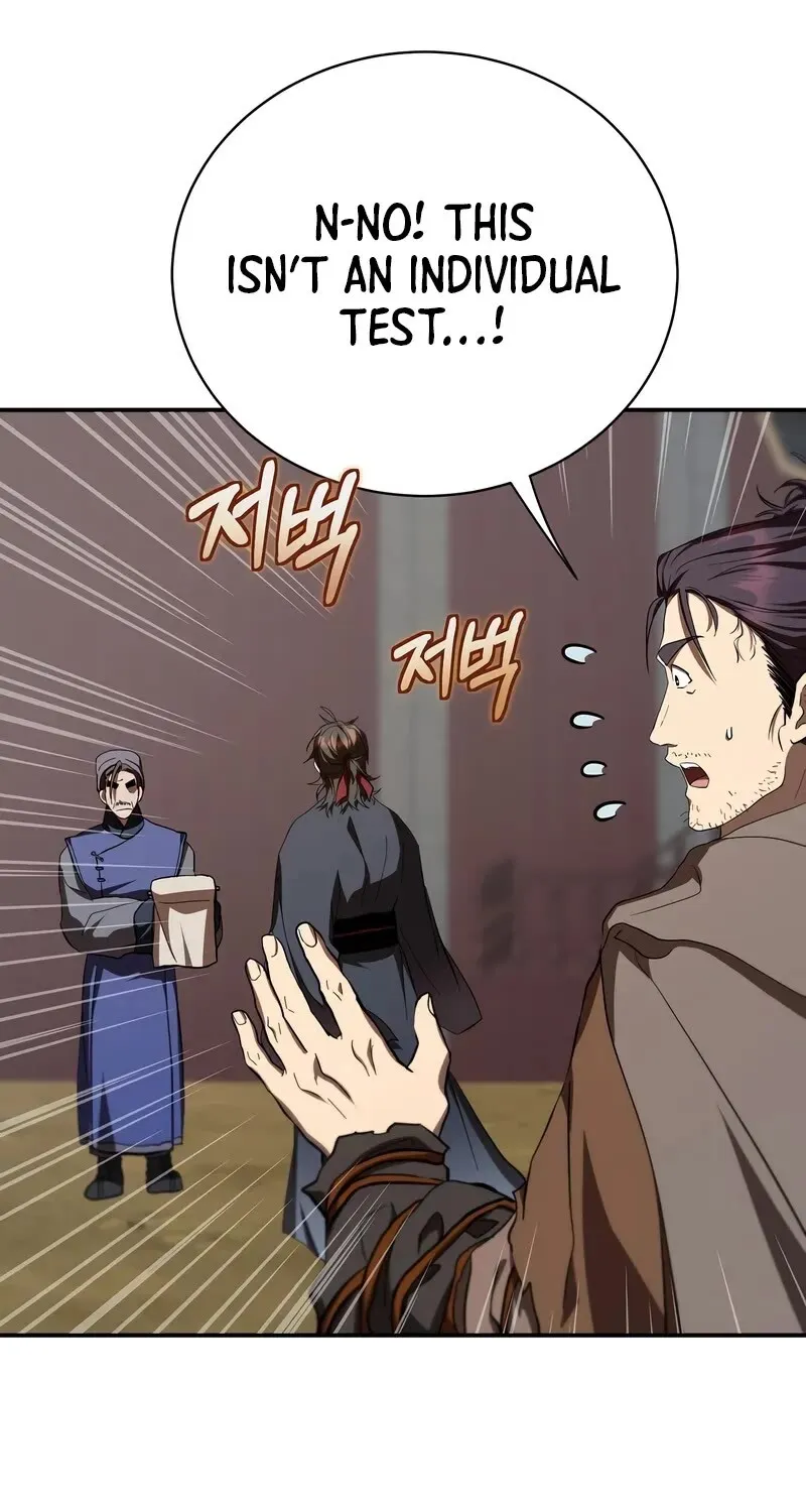 Chapter 140 — page 58