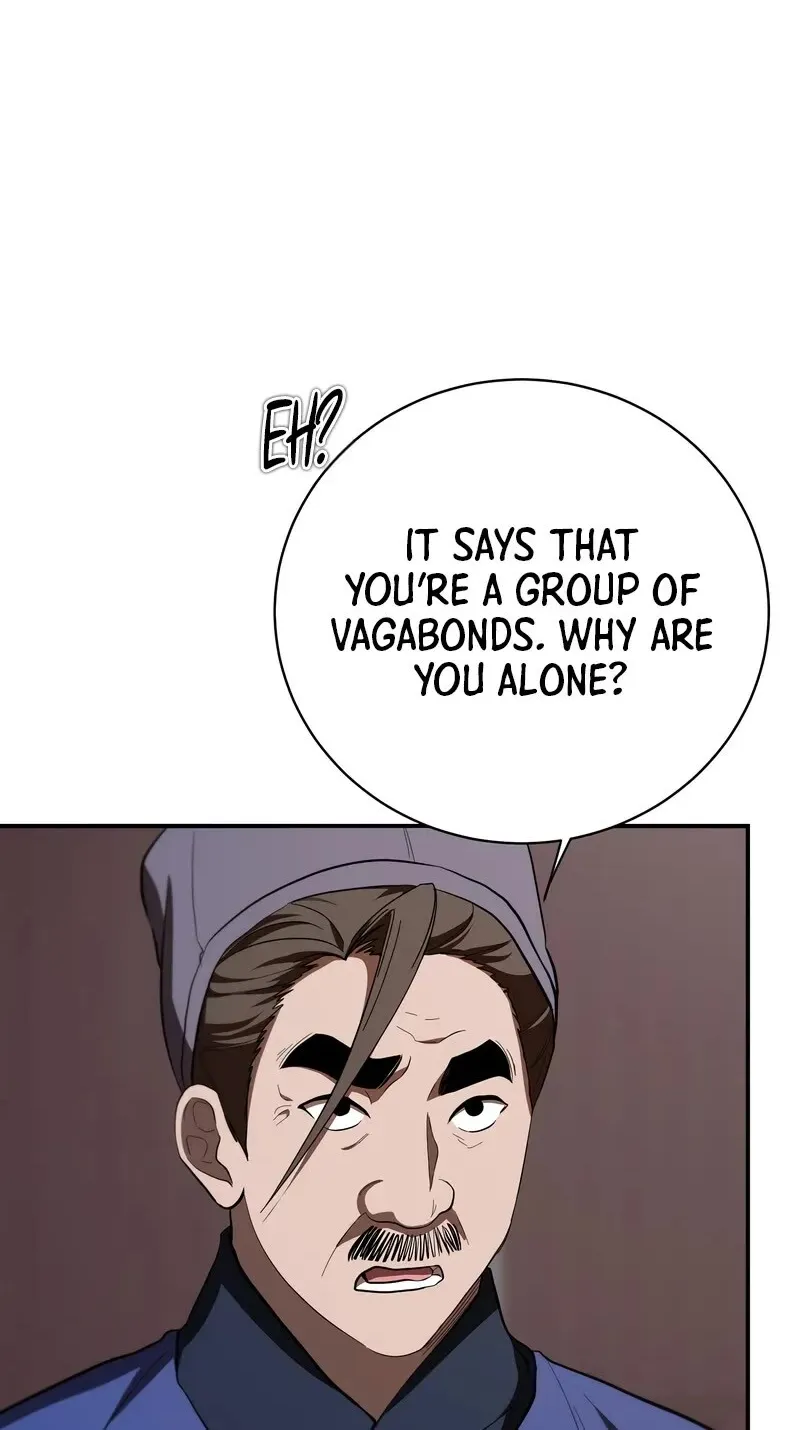 Chapter 140 — page 59