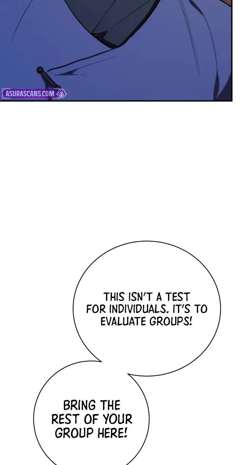 Chapter 140 — page 60