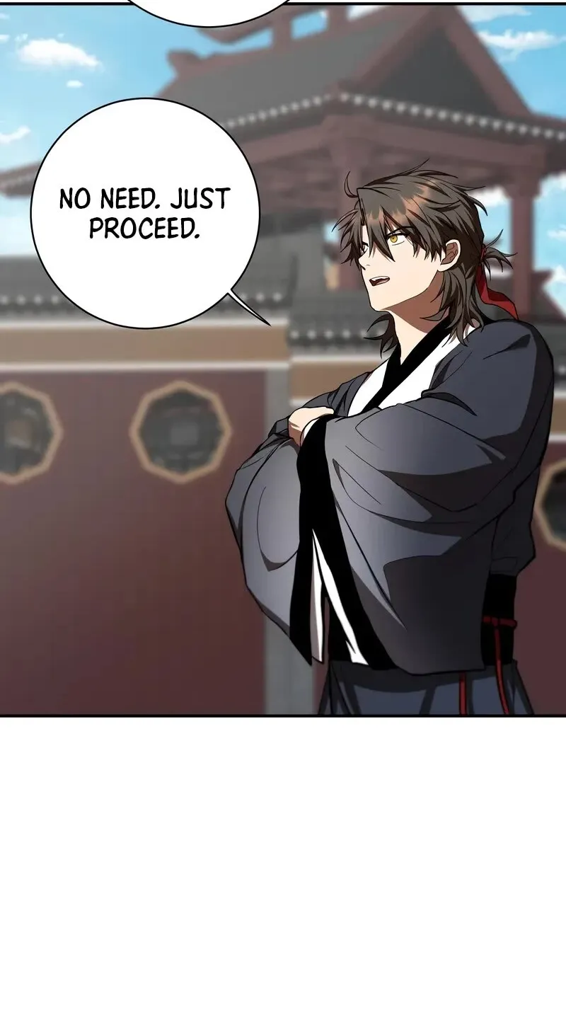 Chapter 140 — page 61