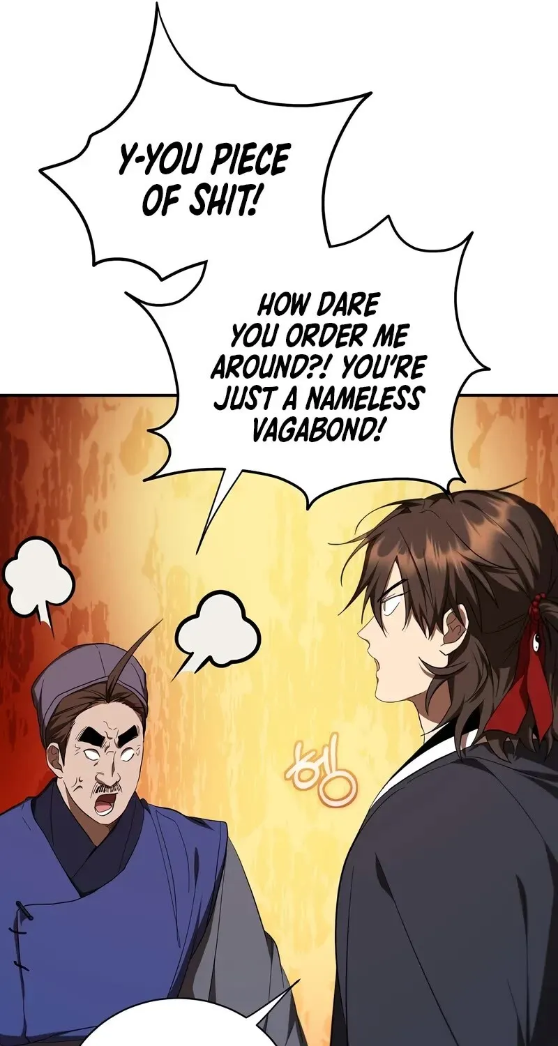 Chapter 140 — page 62