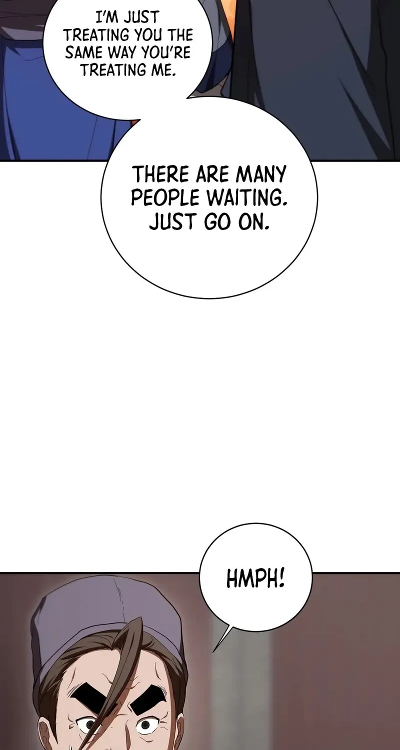 Chapter 140 — page 63