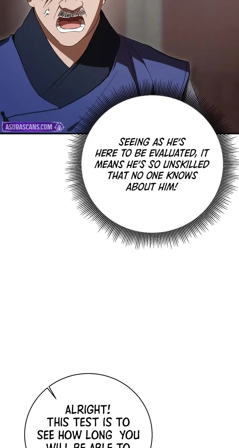 Chapter 140 — page 64