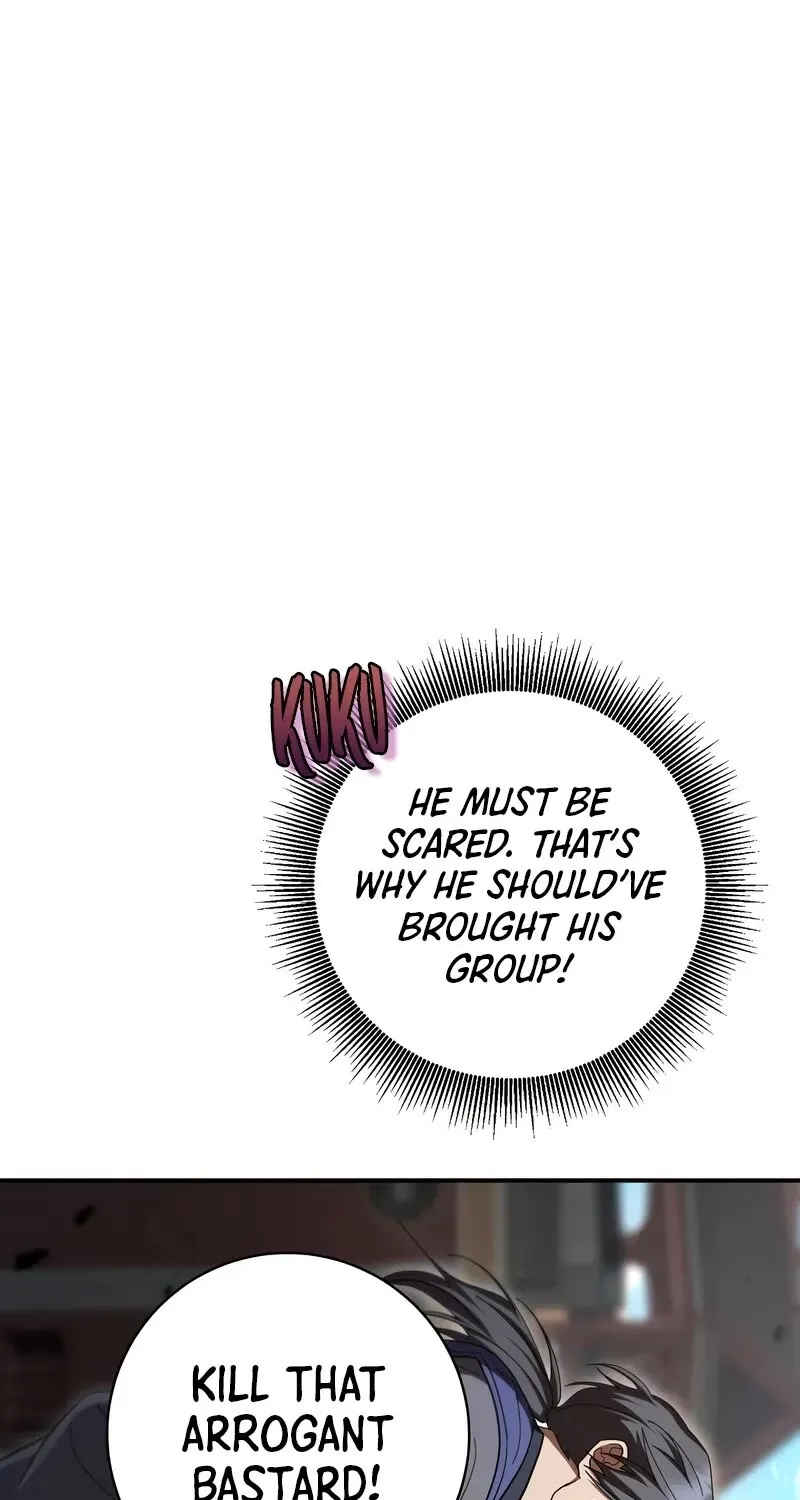 Chapter 140 — page 66