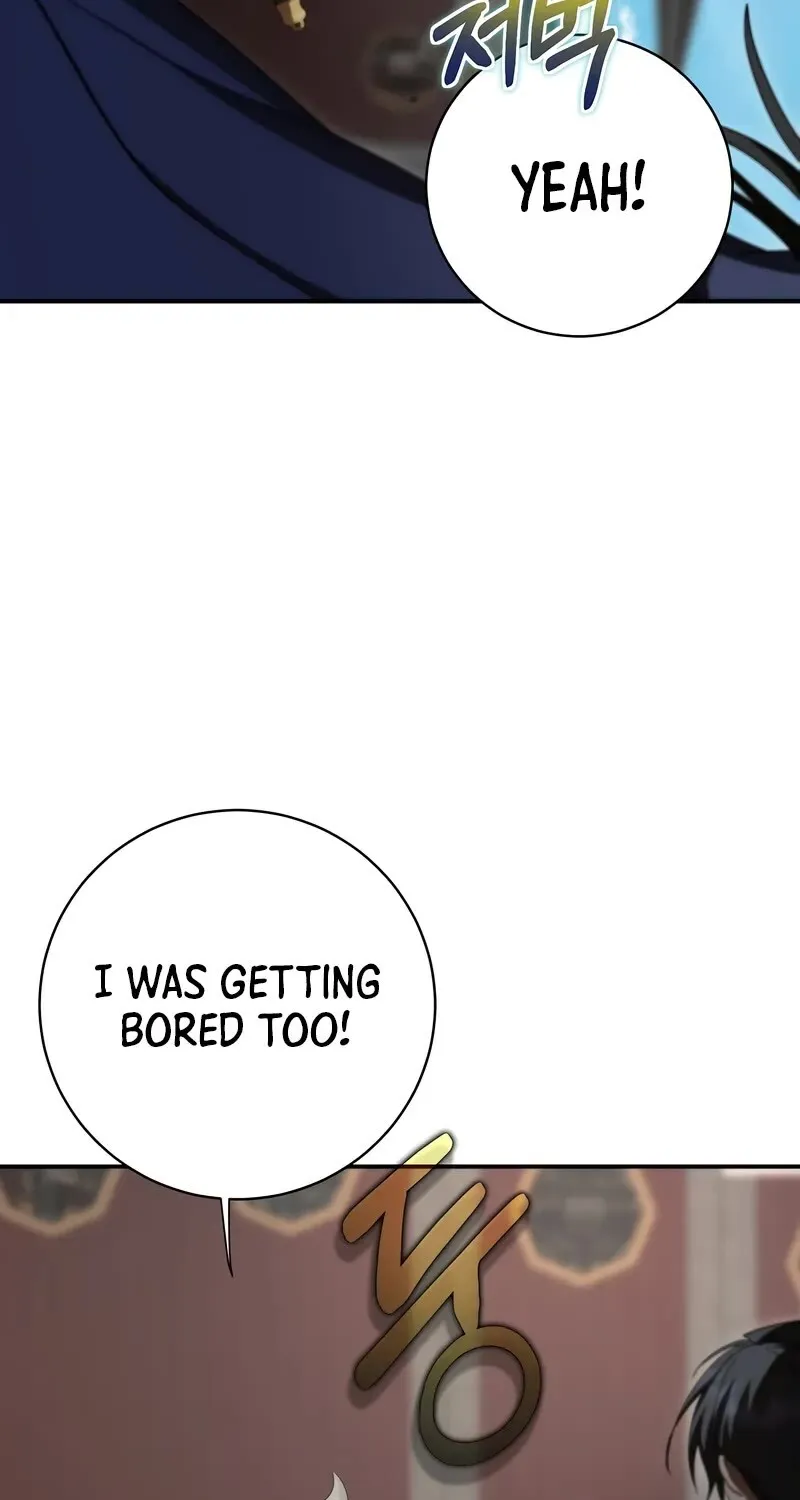 Chapter 140 — page 68
