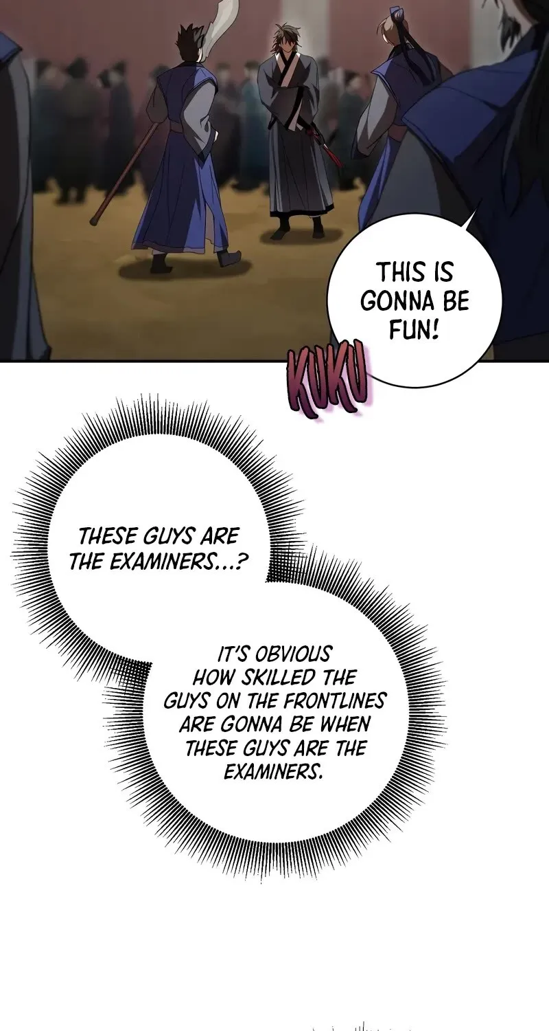 Chapter 140 — page 69