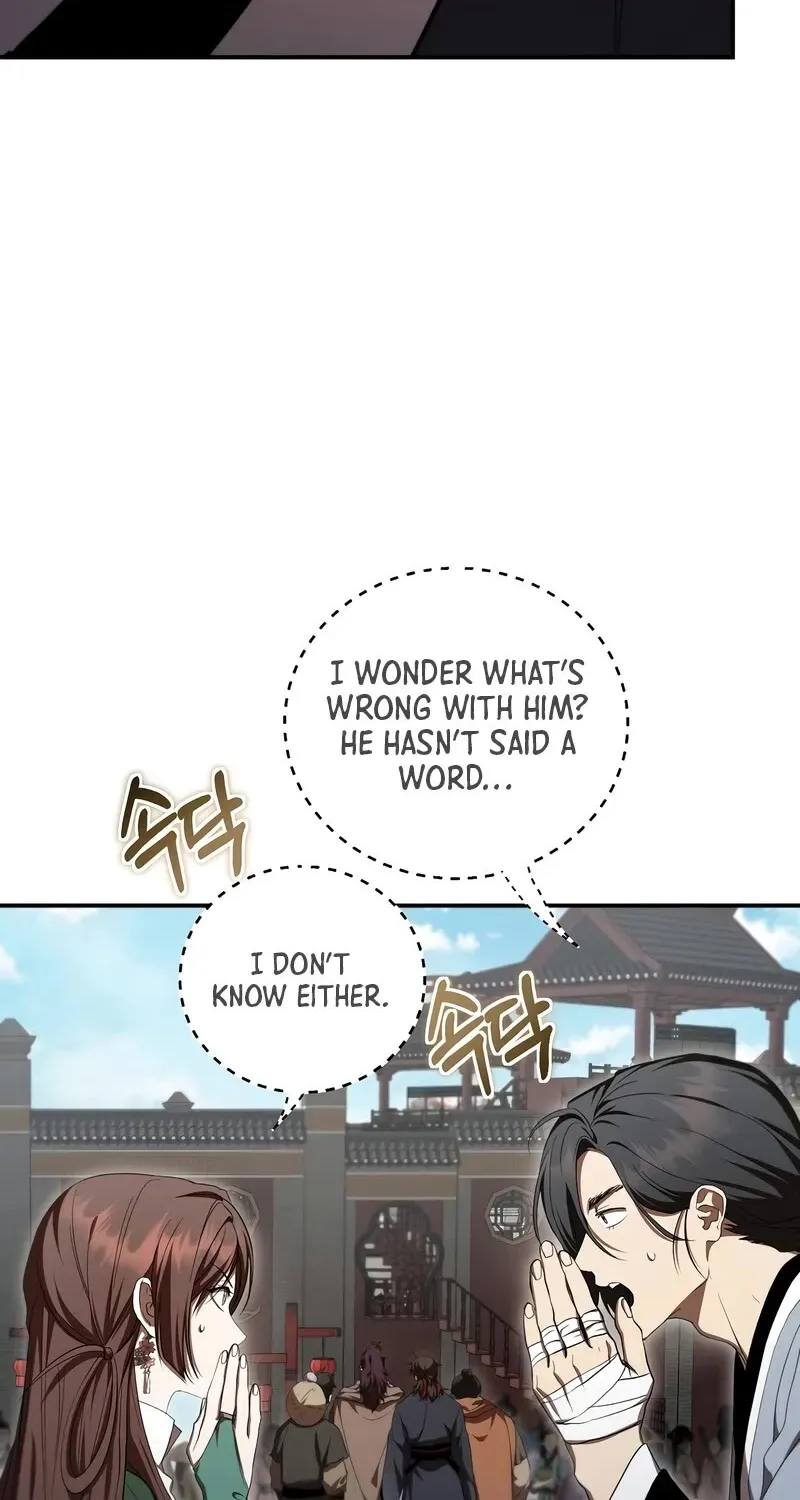 Chapter 140 — page 7