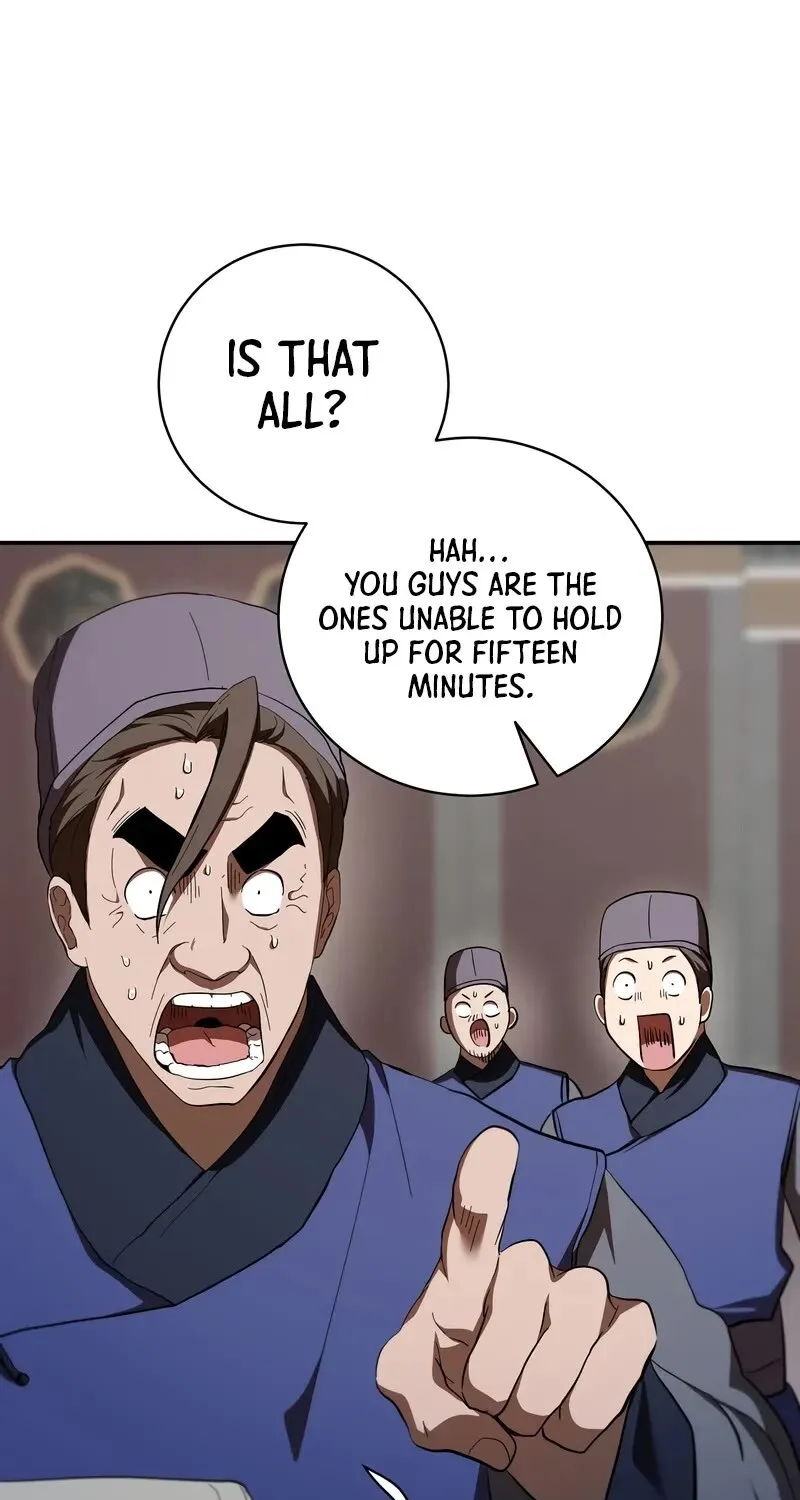 Chapter 140 — page 76