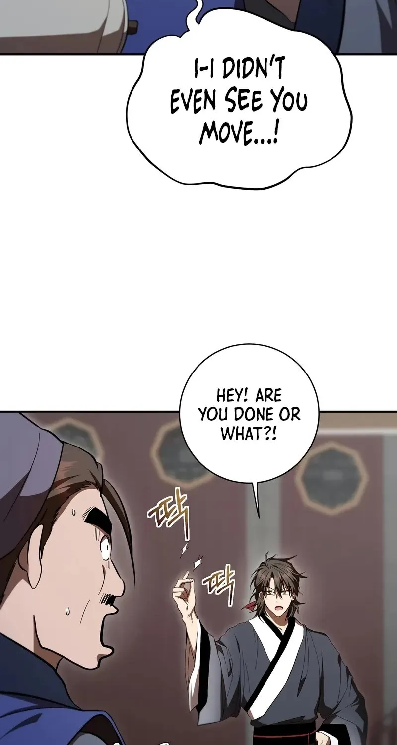 Chapter 140 — page 77