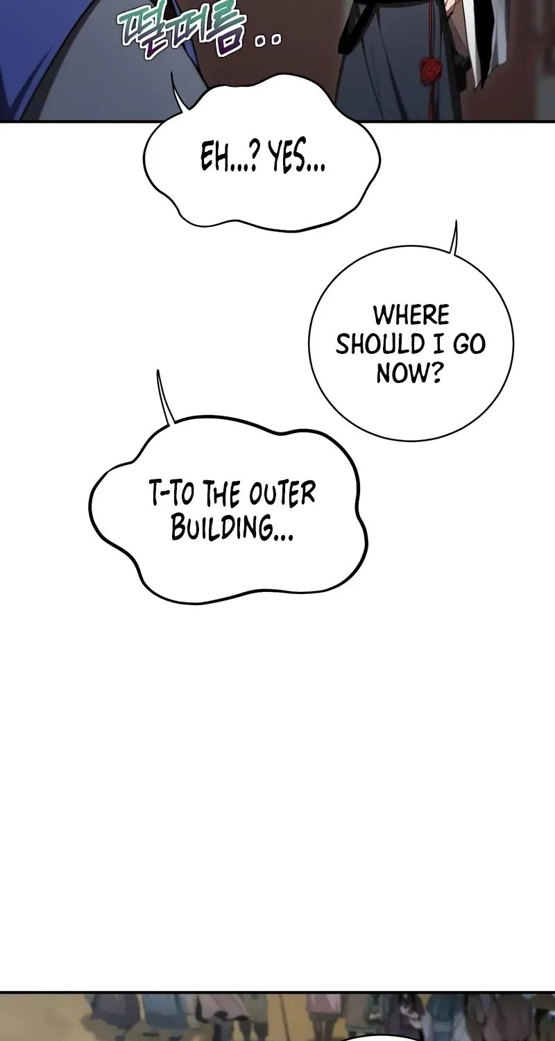 Chapter 140 — page 78