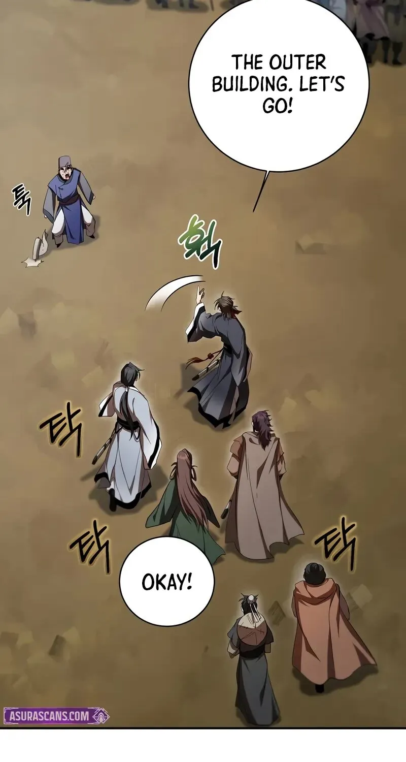 Chapter 140 — page 79