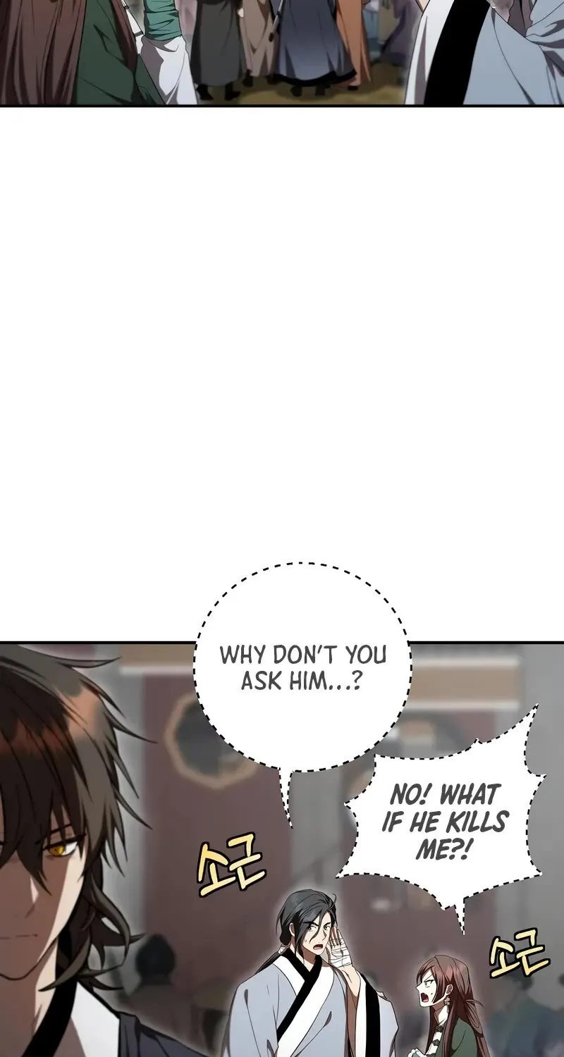 Chapter 140 — page 8