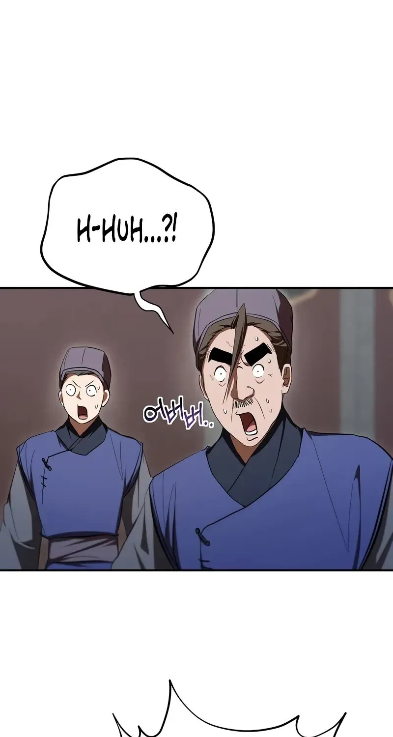 Chapter 140 — page 80
