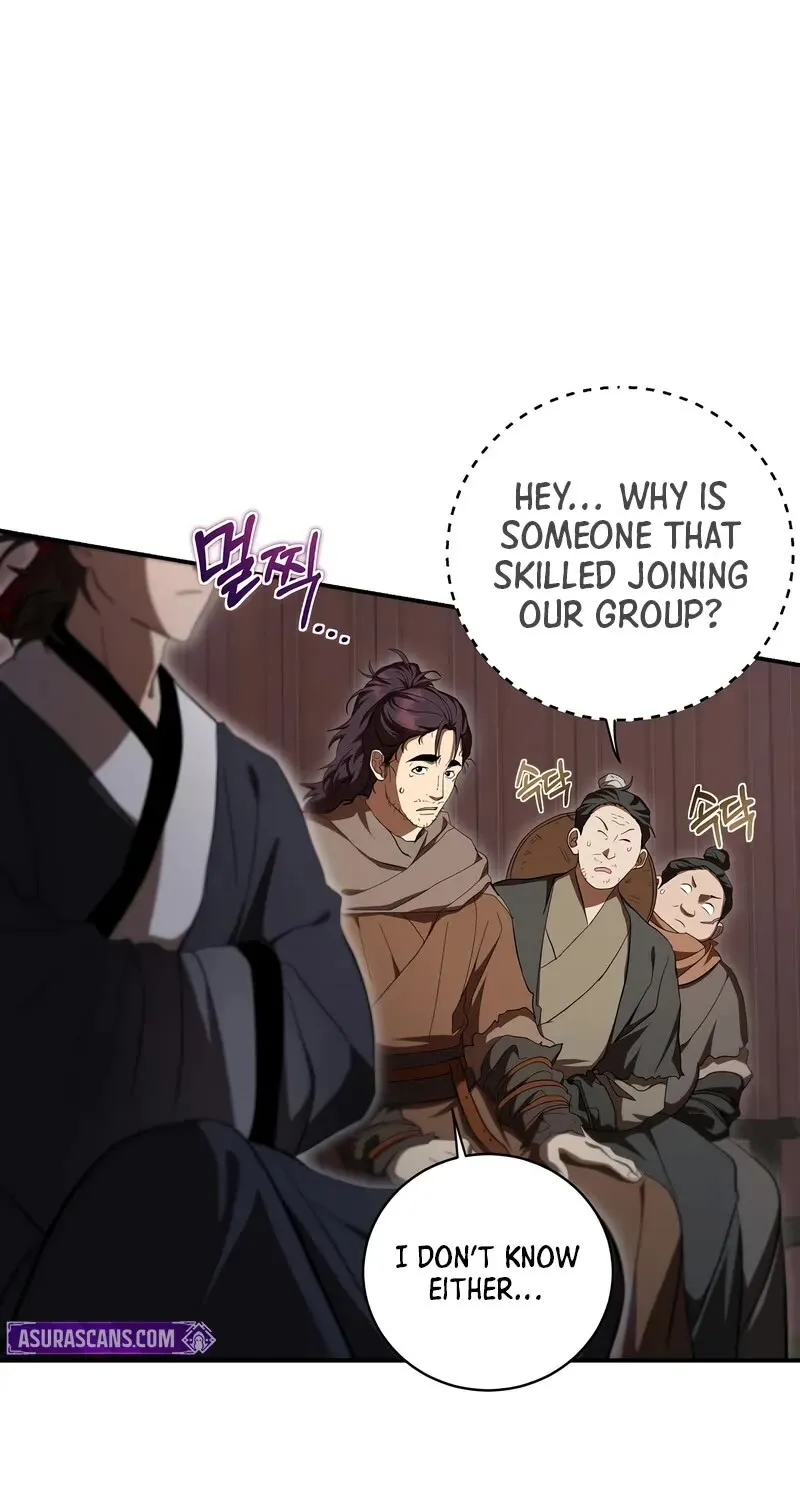 Chapter 140 — page 84