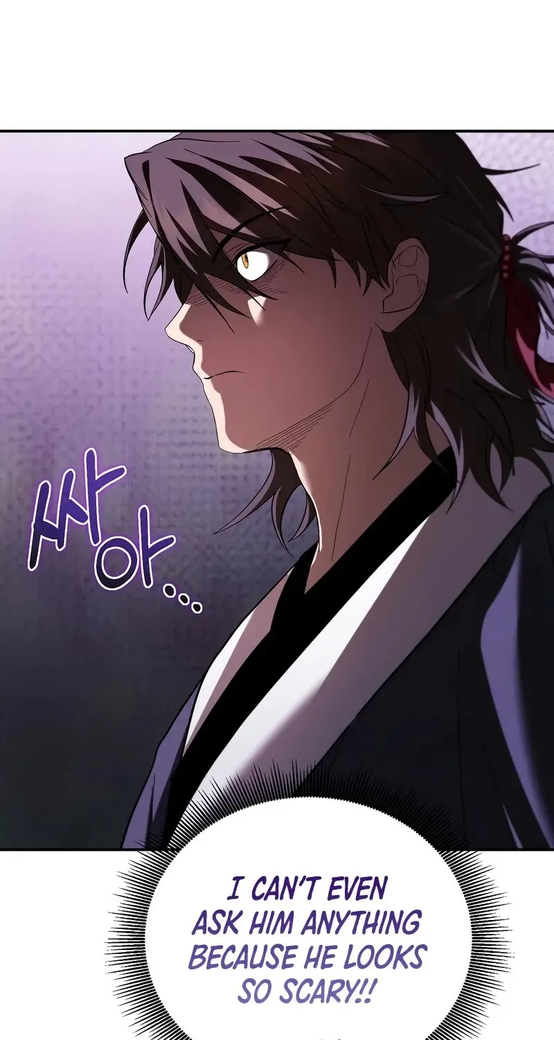 Chapter 140 — page 86