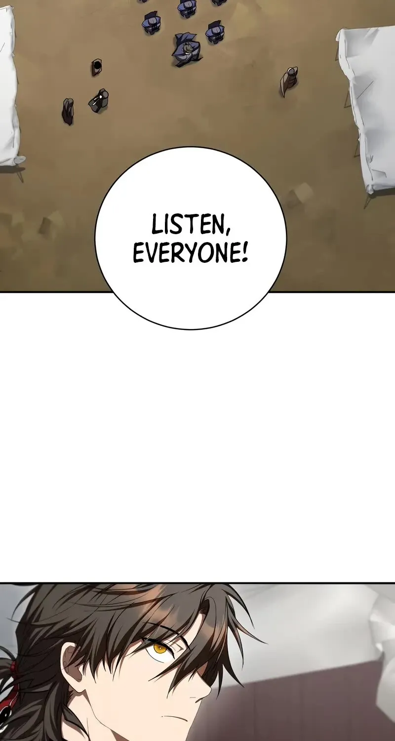 Chapter 140 — page 90