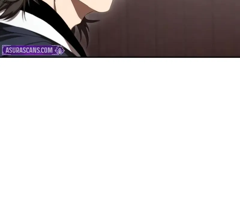 Chapter 140 — page 91