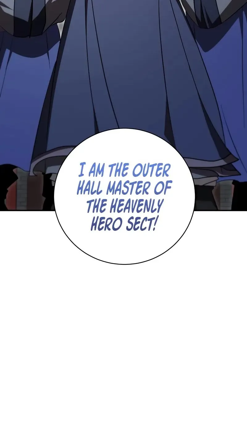 Chapter 140 — page 93