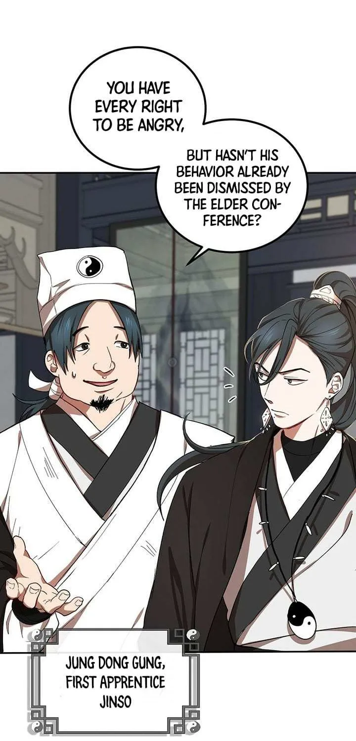 Chapter 15 — page 10