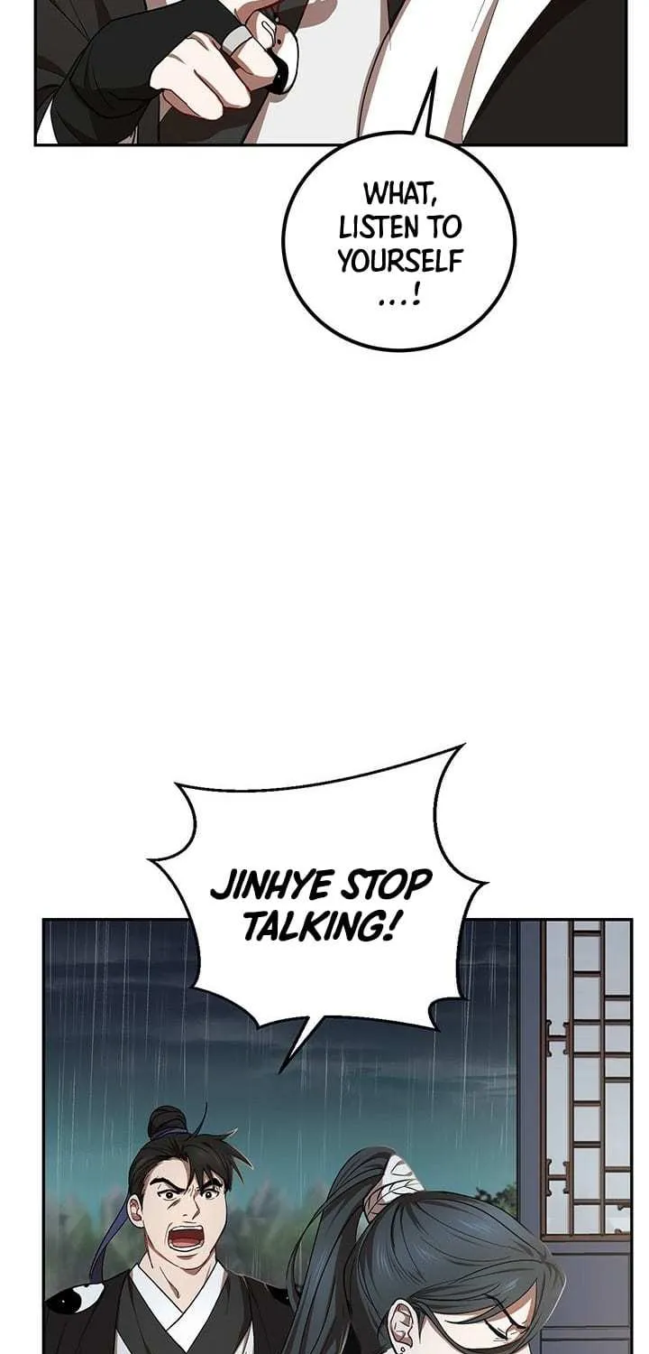 Chapter 15 — page 13