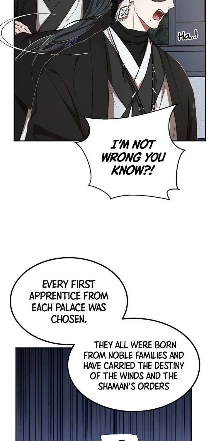 Chapter 15 — page 14